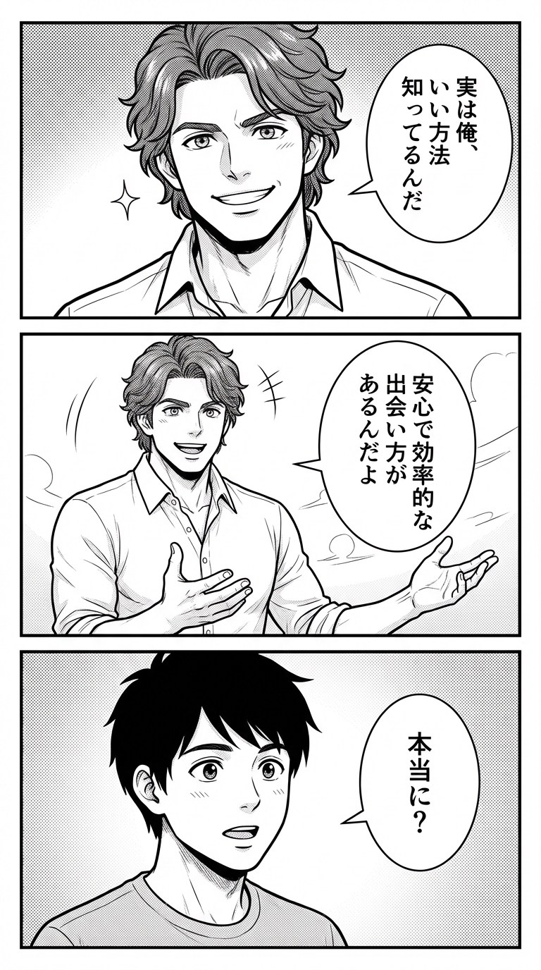 田中雄太の物語 ページ5